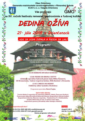 events/2018/07/admid0000/images/Dedina ožíva - Plagát.jpg